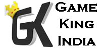 Game King India
